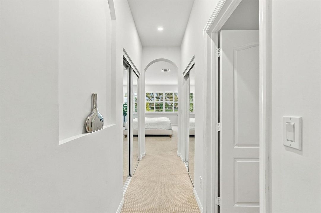 15-web-or-mls-198_Umbrella_Place_043