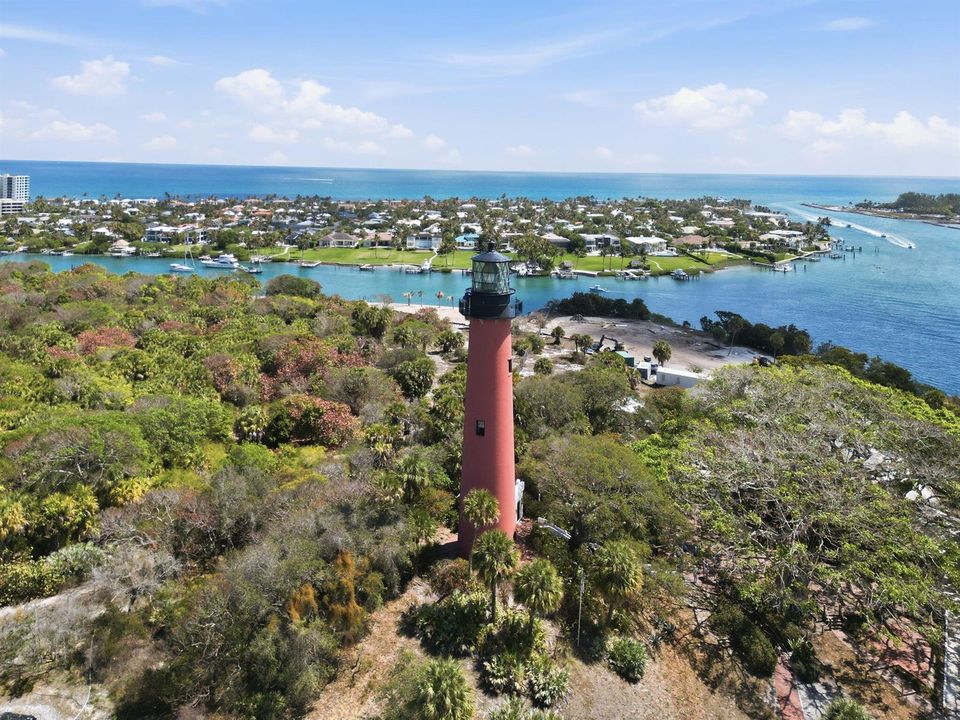 92-web-or-mls-lighthouse5