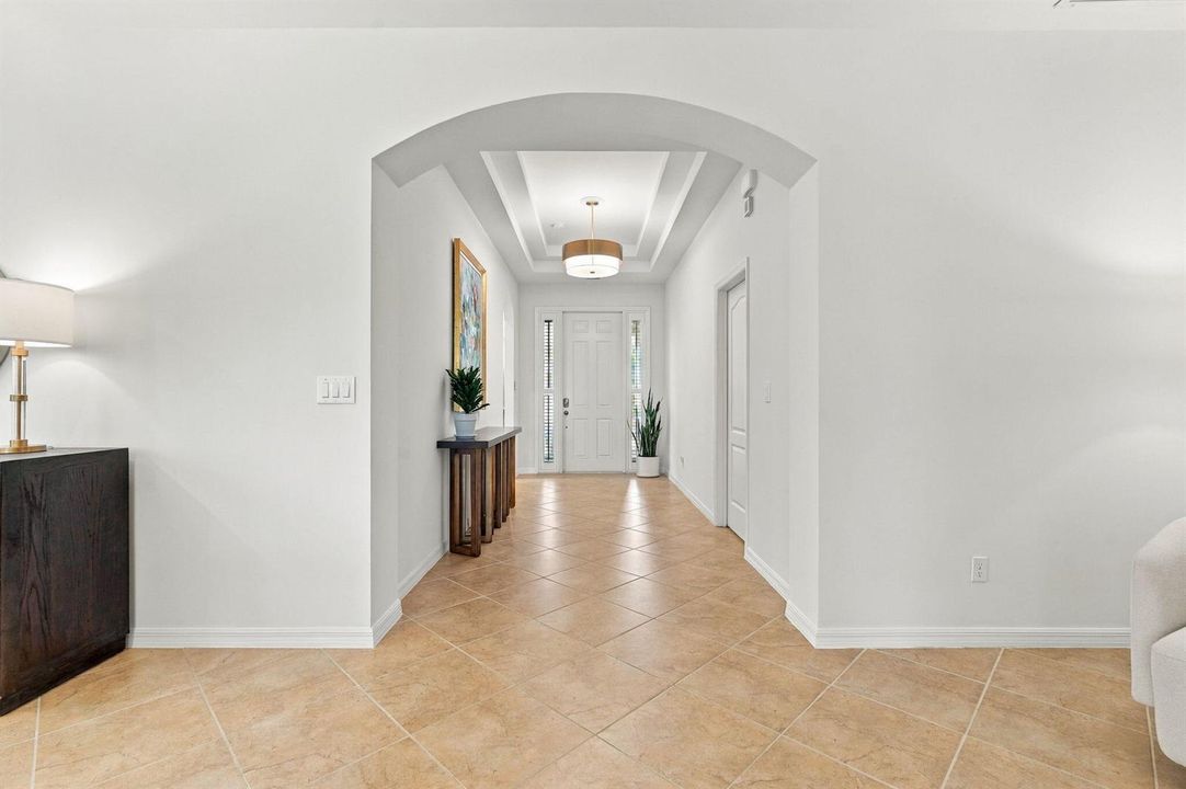 19-web-or-mls-198_Umbrella_Place_011