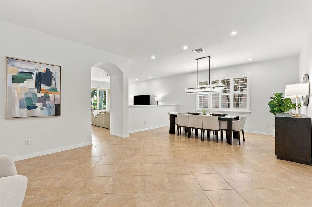 26-web-or-mls-198_Umbrella_Place_018
