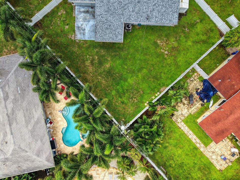 6 backyard (04)
