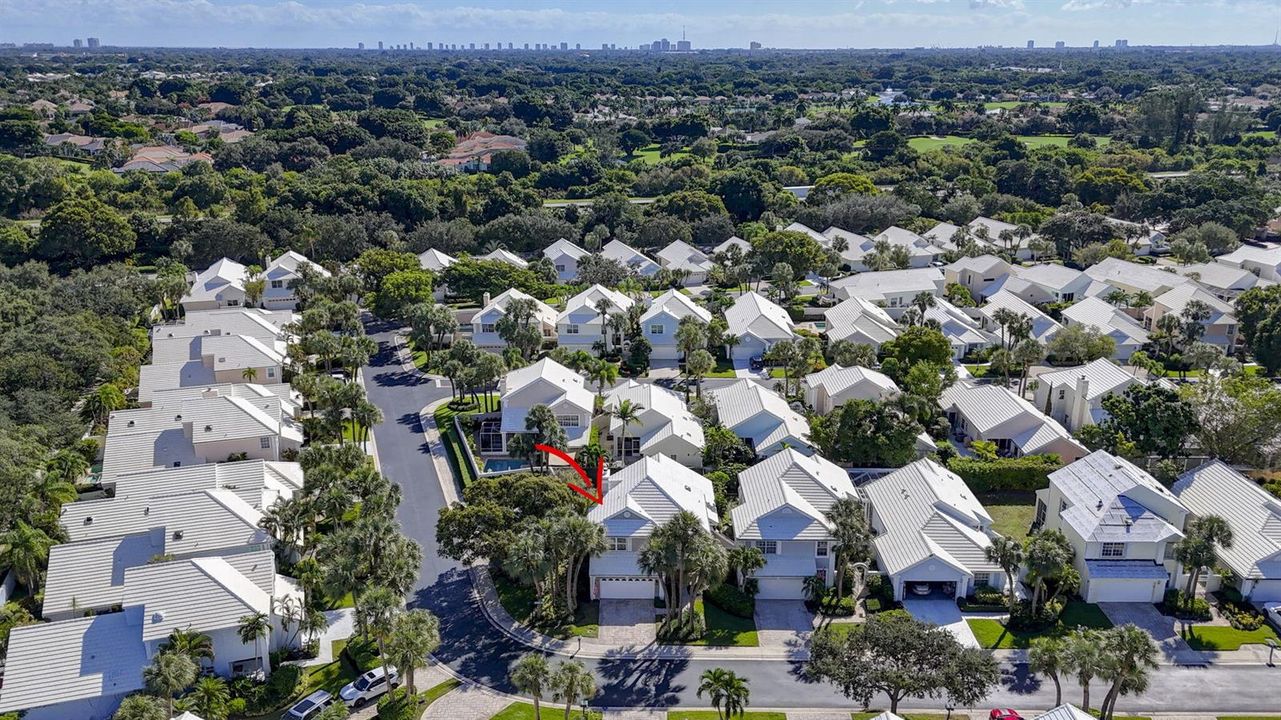 63-web-or-mls-DJI_20261021230652_0242_D-