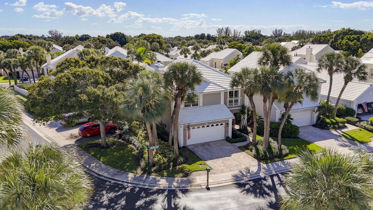 61-web-or-mls-DJI_20261021230639_0236_D-