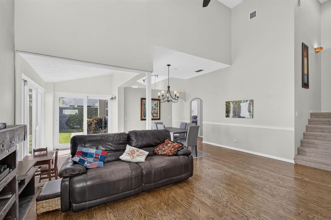 15-web-or-mls-5D1A9995