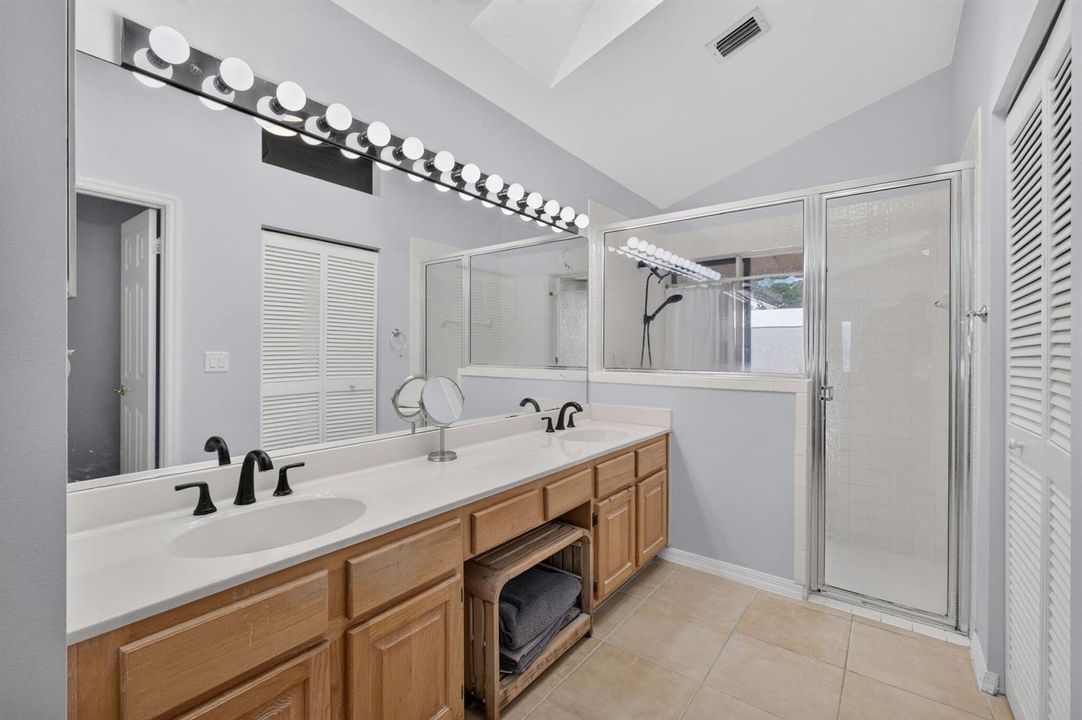 34-web-or-mls-5D1A0122