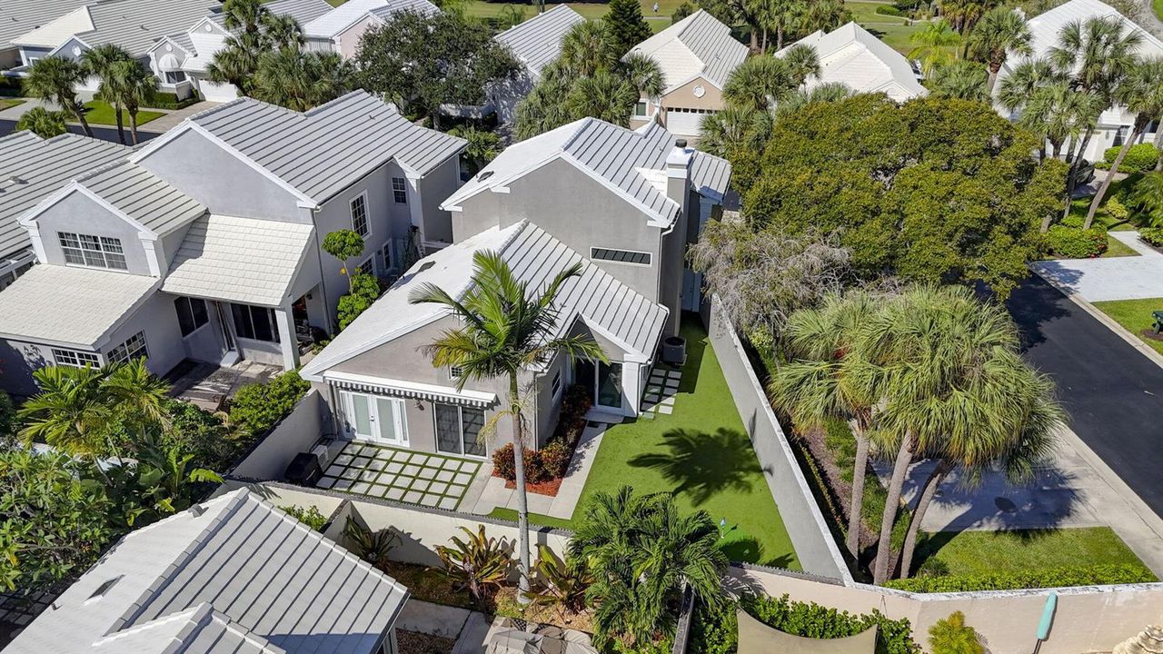 72-web-or-mls-DJI_20261021230835_0272_D-