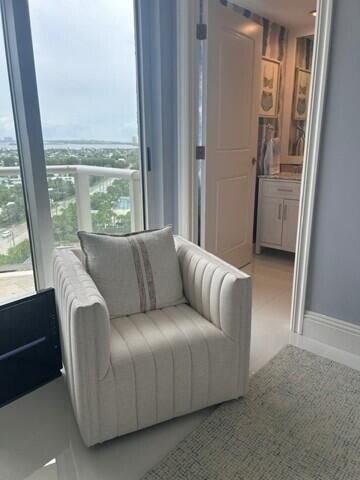 Picture8