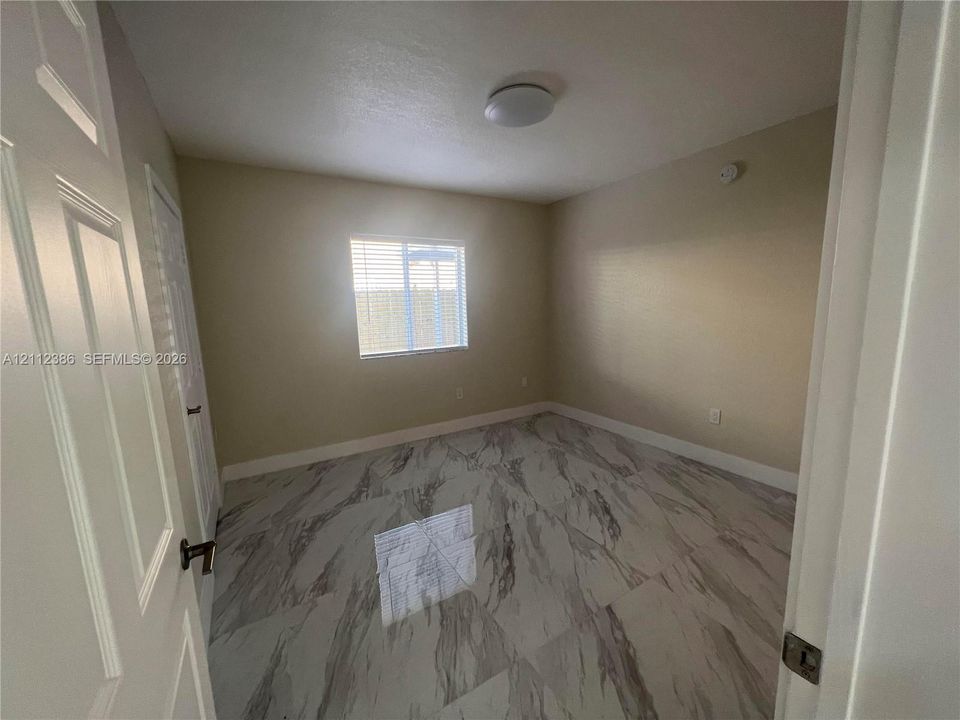 For Rent: $2,700 (3 beds, 2 baths, 1018 Square Feet)