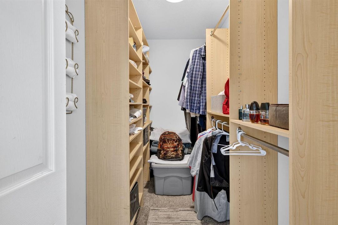 29-web-or-mls-5P1A4372