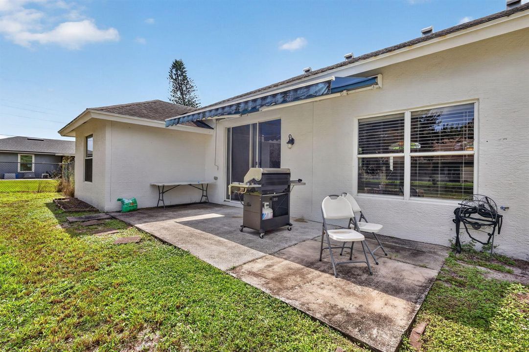 45-web-or-mls-5P1A5147