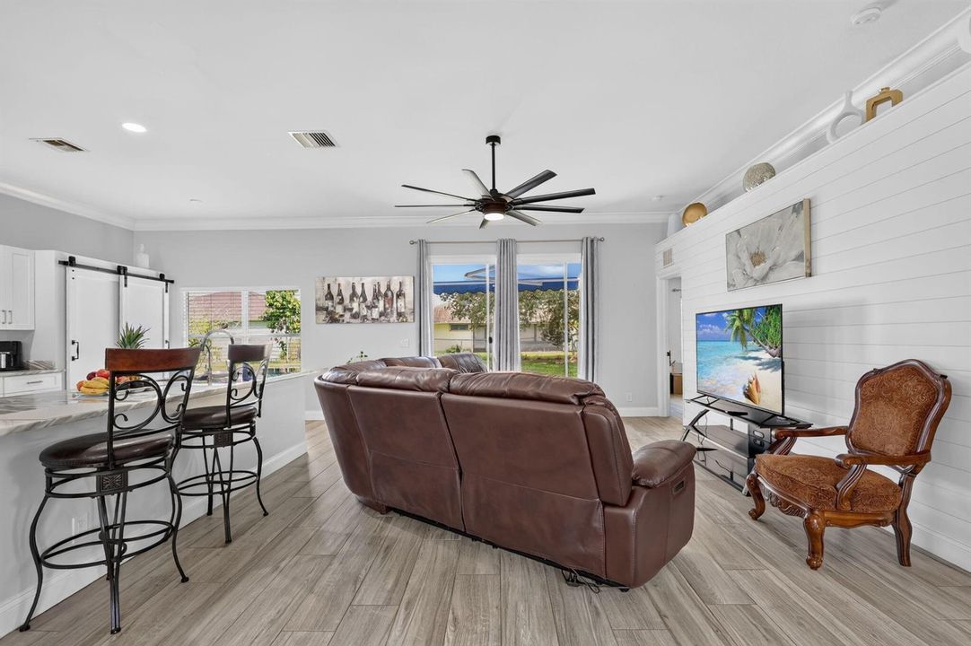 11-web-or-mls-5P1A4622