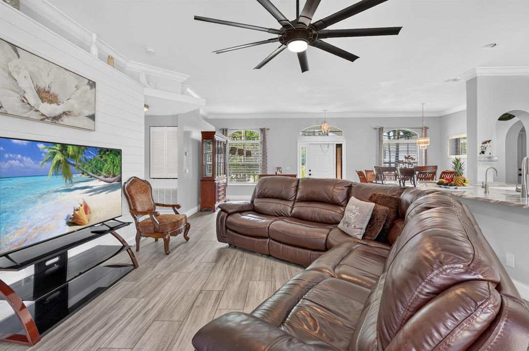 15-web-or-mls-5P1A4747