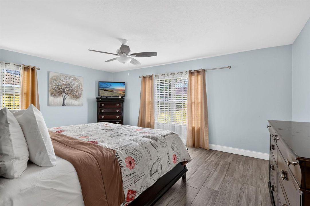 24-web-or-mls-5P1A4347