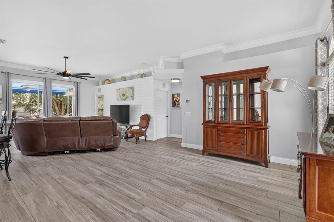 6-web-or-mls-5P1A4527