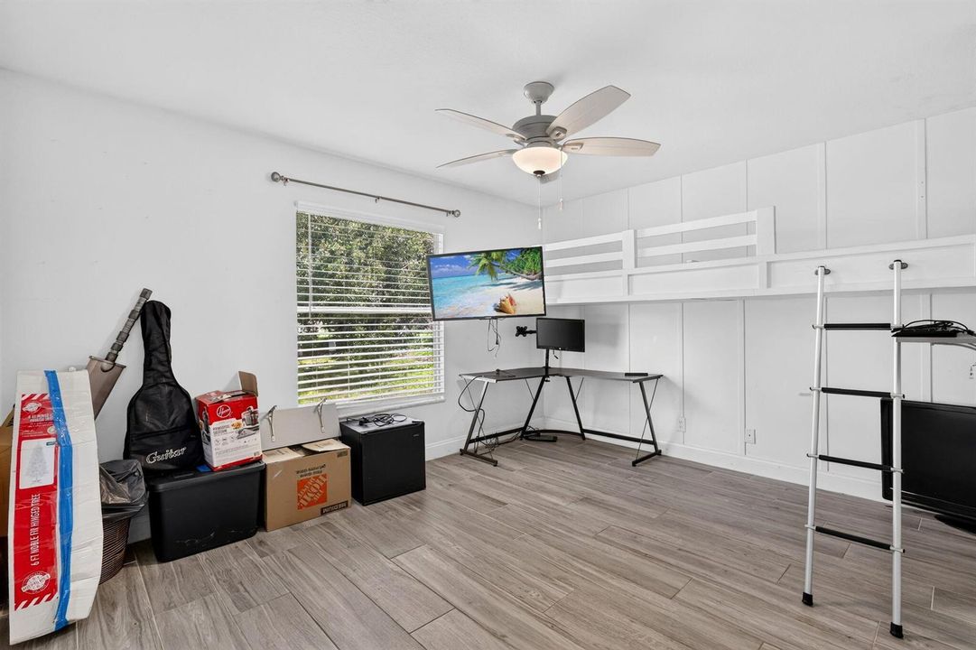 35-web-or-mls-5P1A4437