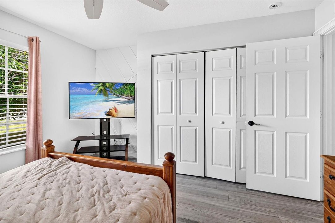 34-web-or-mls-5P1A4429