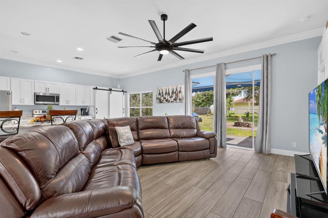 12-web-or-mls-5P1A4682