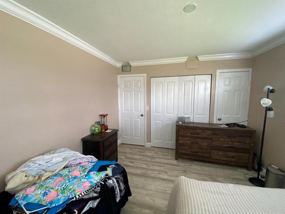 2nd Bedroom 3
