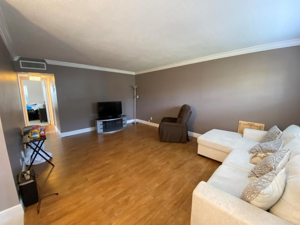 Living Room 1