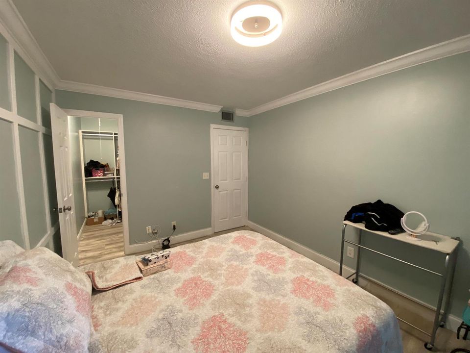 Master Bedroom 2