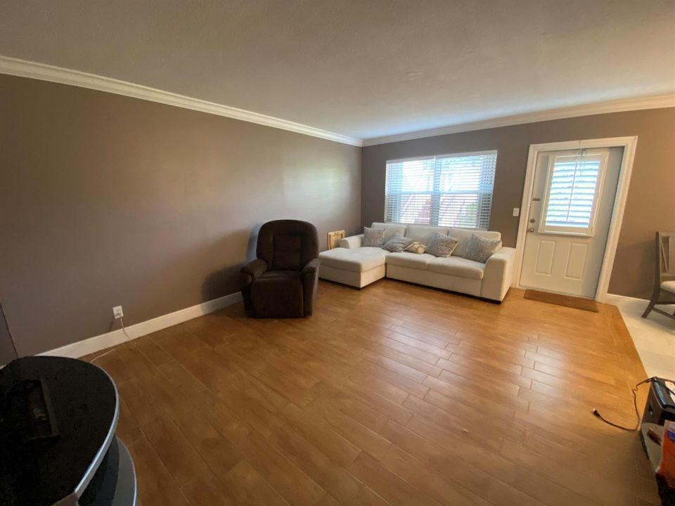 Living Room 3