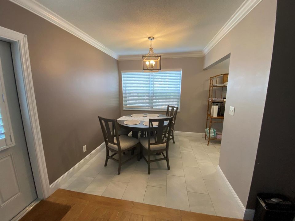 Dinning Room 2