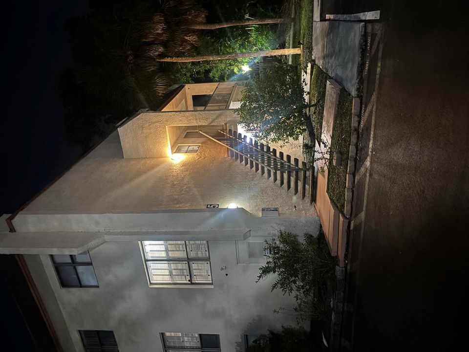 Building 2 picture-102226