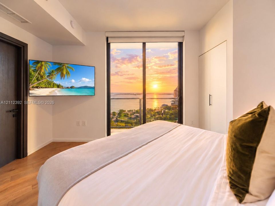 En Venta: $890,000 (1 camas, 2 baños, 665 Pies cuadrados)