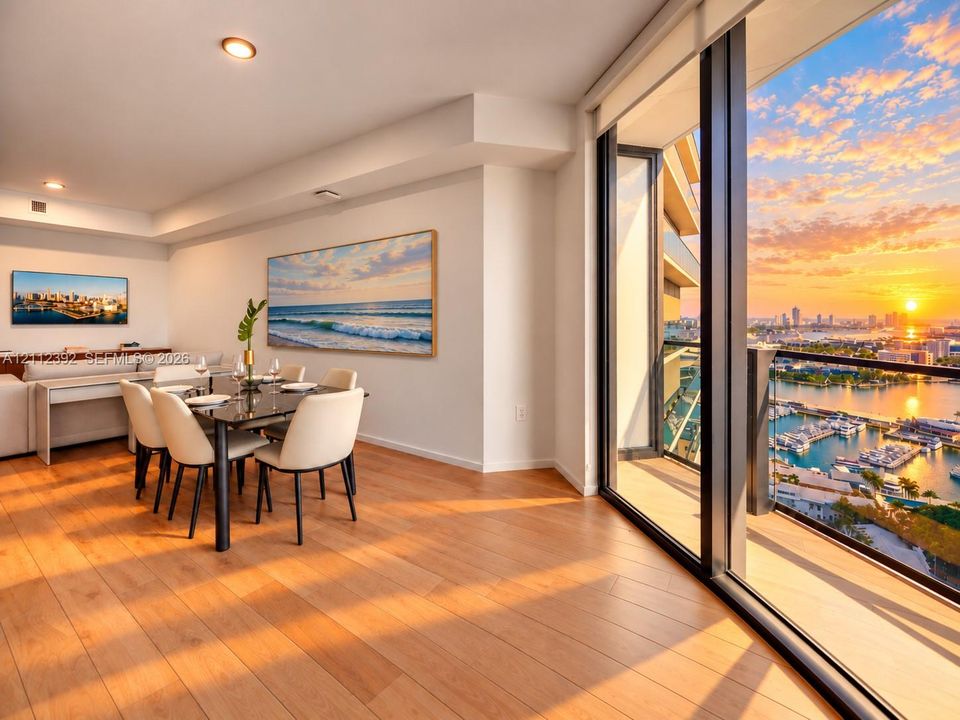 En Venta: $890,000 (1 camas, 2 baños, 665 Pies cuadrados)