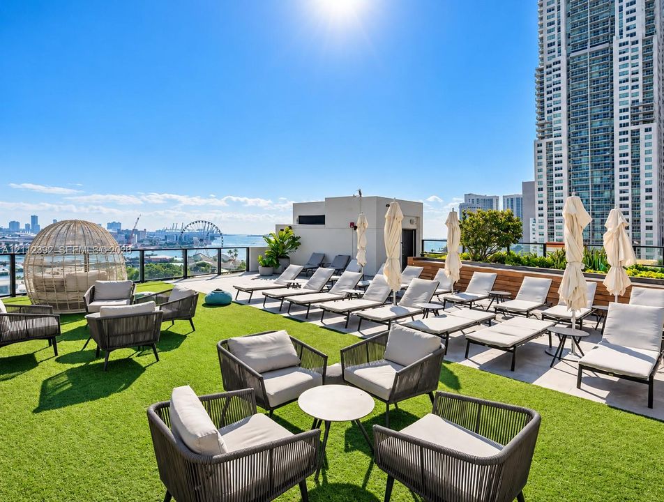 En Venta: $890,000 (1 camas, 2 baños, 665 Pies cuadrados)