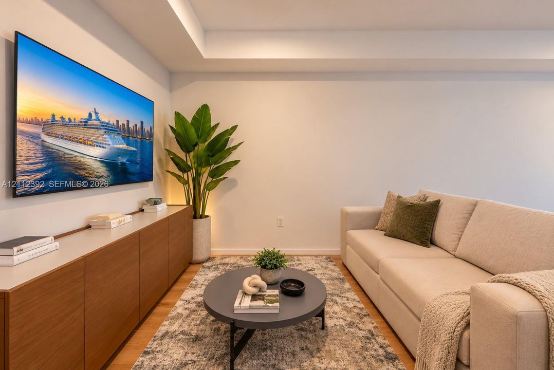En Venta: $890,000 (1 camas, 2 baños, 665 Pies cuadrados)