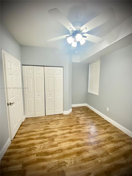 For Rent: $2,400 (2 beds, 2 baths, 1034 Square Feet)