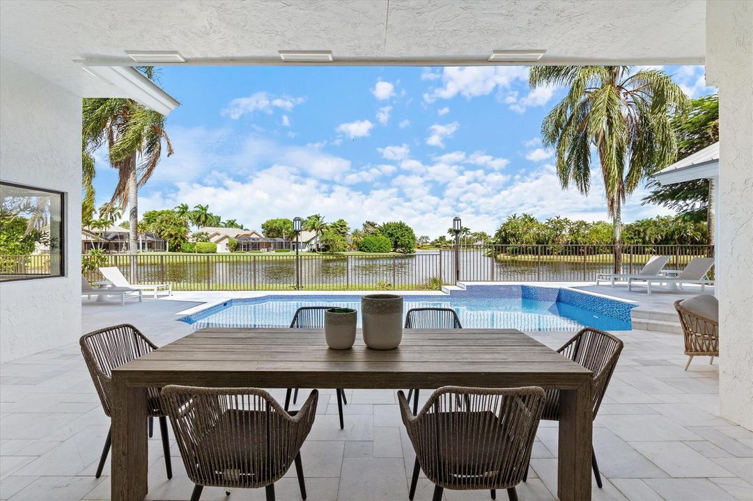 65-10747 Stonebridge Blvd Boca Raton, FL