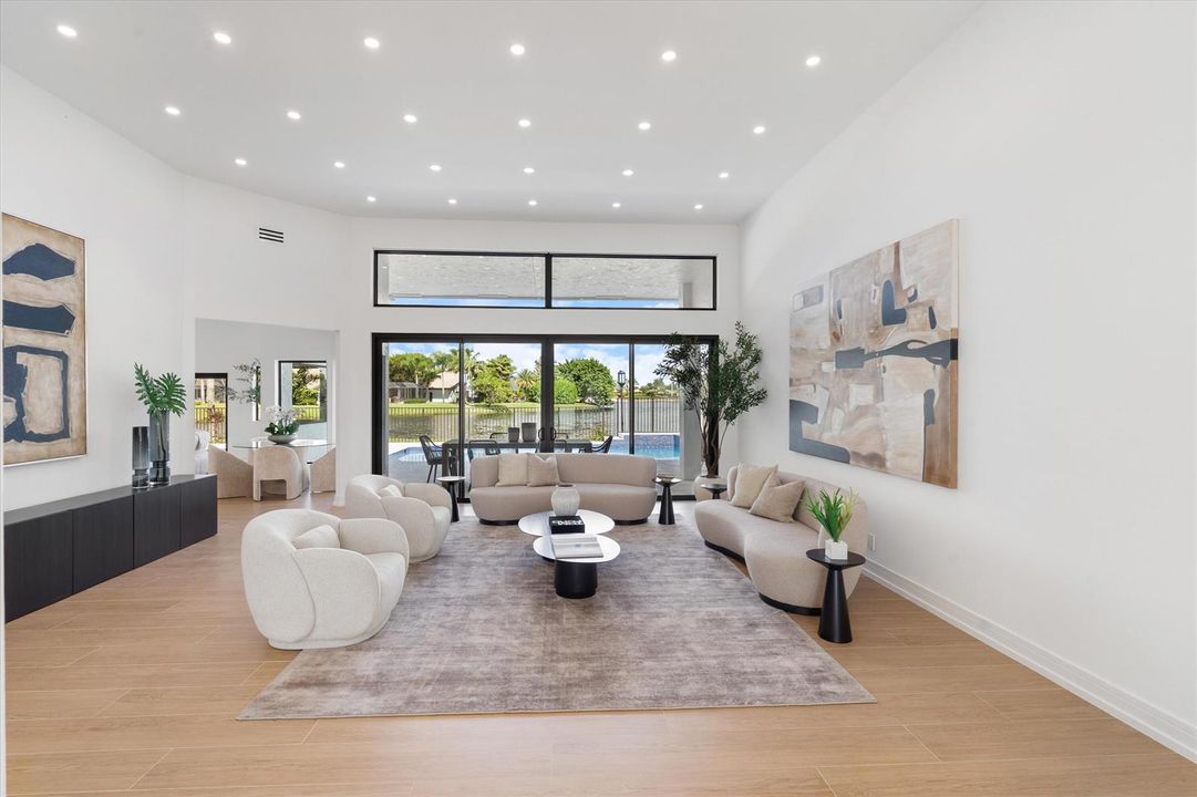 06-10747 Stonebridge Blvd Boca Raton, FL