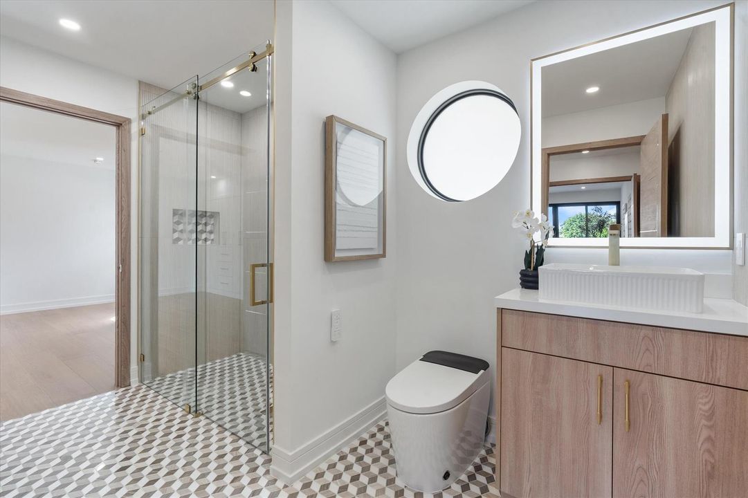 56-10747 Stonebridge Blvd Boca Raton, FL