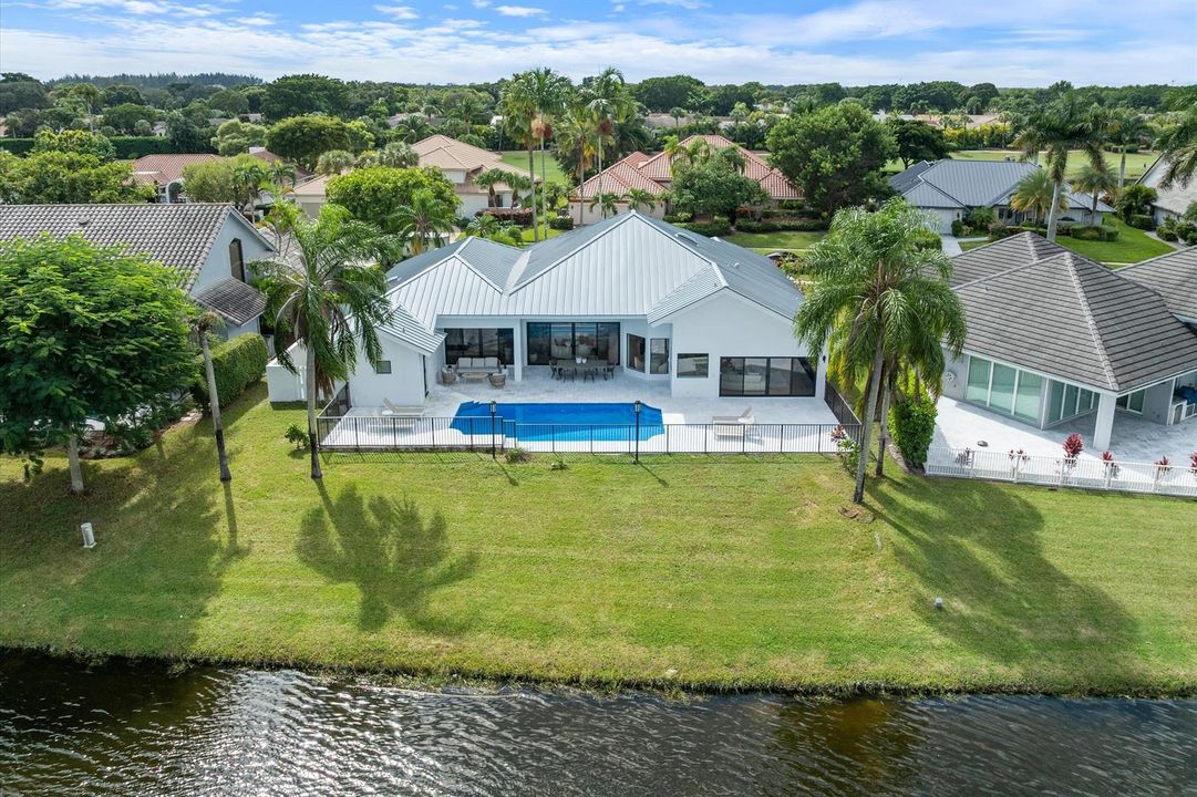 80-10747 Stonebridge Blvd Boca Raton, FL