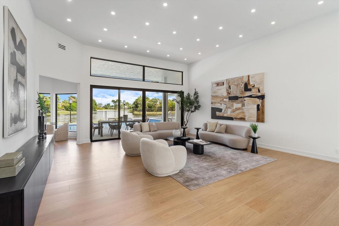 07-10747 Stonebridge Blvd Boca Raton, FL