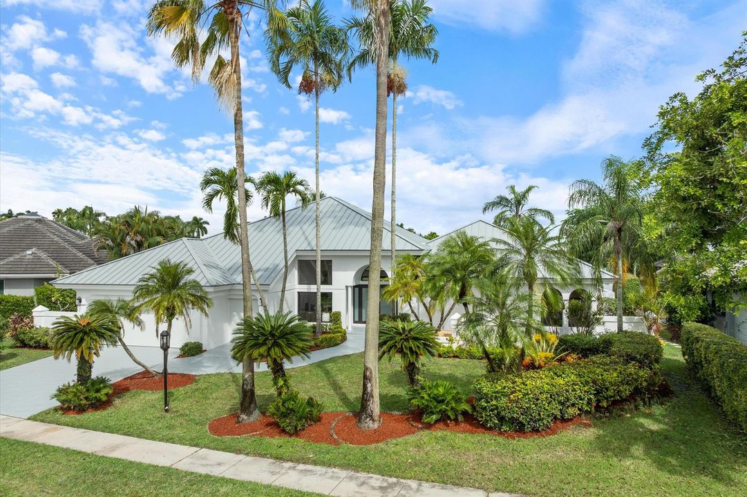 03-10747 Stonebridge Blvd Boca Raton, FL