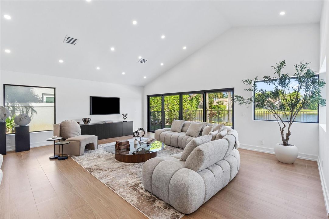 34-10747 Stonebridge Blvd Boca Raton, FL