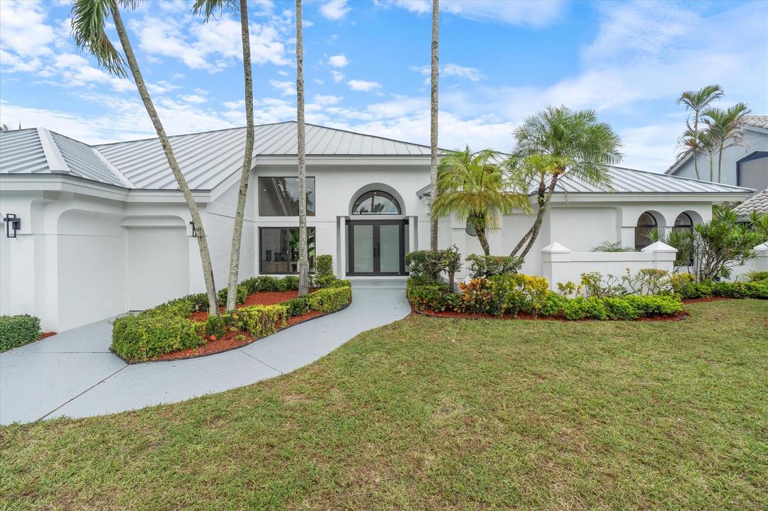 05-10747 Stonebridge Blvd Boca Raton, FL