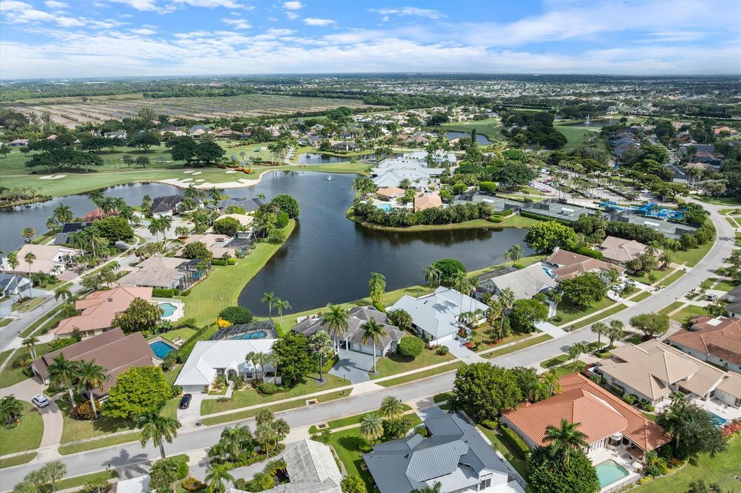 78-10747 Stonebridge Blvd Boca Raton, FL