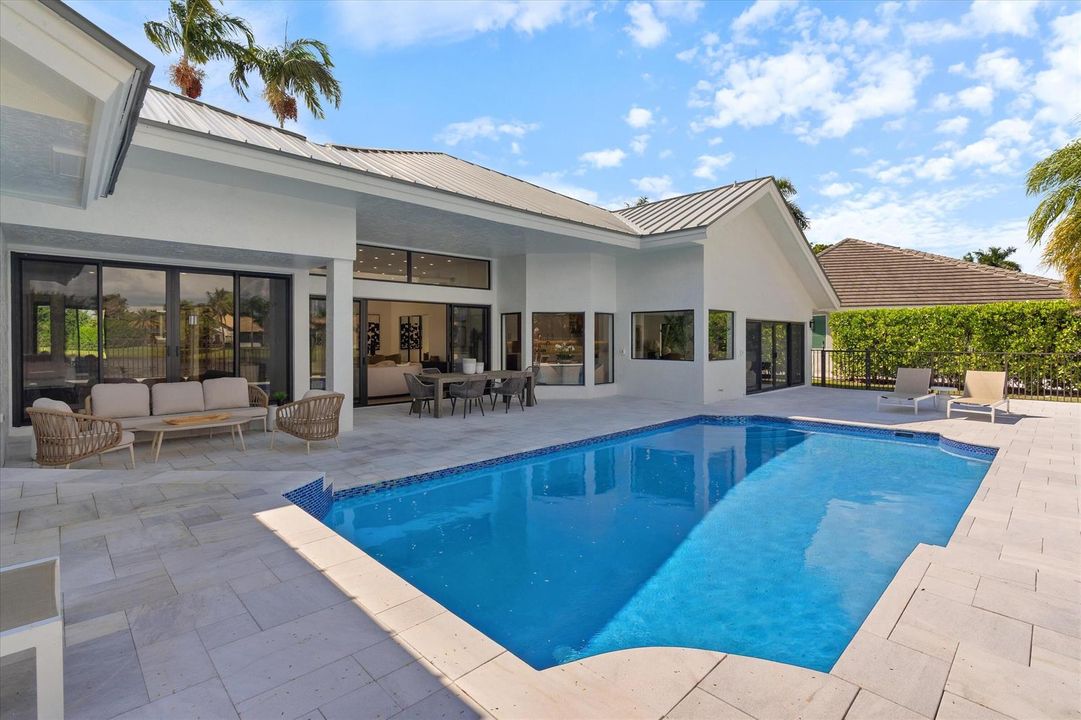 72-10747 Stonebridge Blvd Boca Raton, FL