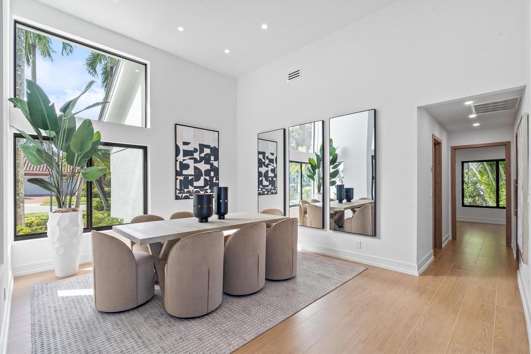 32-10747 Stonebridge Blvd Boca Raton, FL