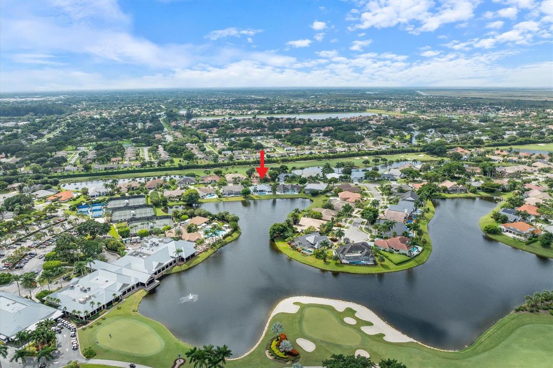 86-10747 Stonebridge Blvd Boca Raton, FL