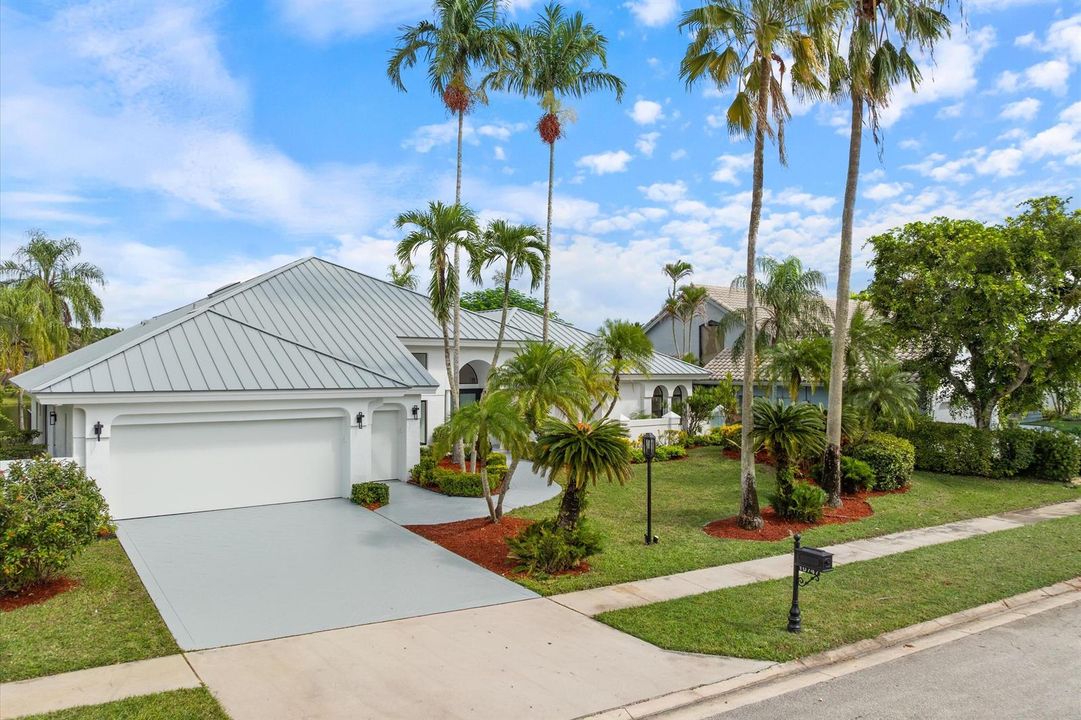 04-10747 Stonebridge Blvd Boca Raton, FL