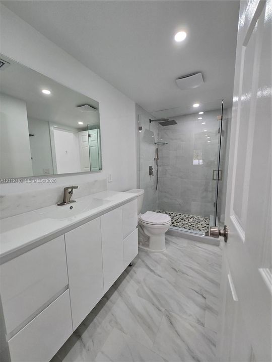 For Rent: $3,350 (2 beds, 2 baths, 2793 Square Feet)