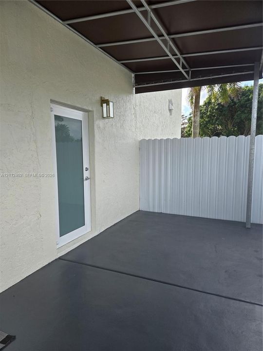 For Rent: $3,350 (2 beds, 2 baths, 2793 Square Feet)