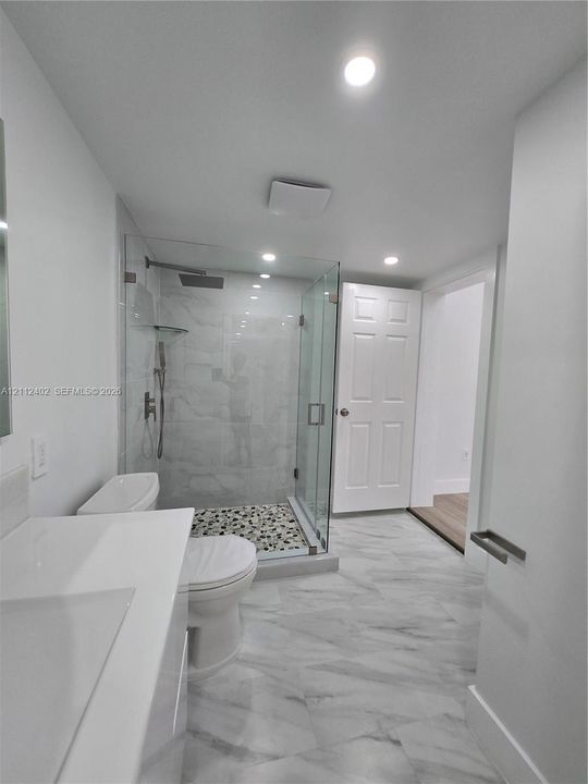 For Rent: $3,350 (2 beds, 2 baths, 2793 Square Feet)