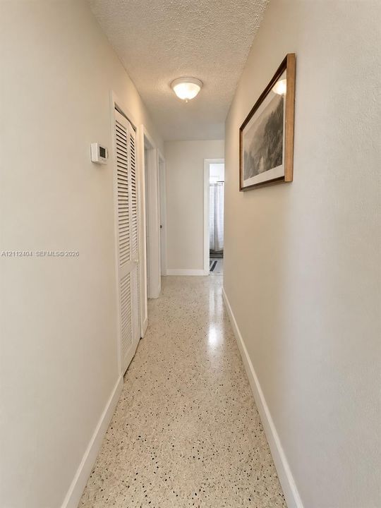 For Rent: $3,300 (3 beds, 2 baths, 2040 Square Feet)