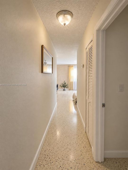 For Rent: $3,300 (3 beds, 2 baths, 2040 Square Feet)